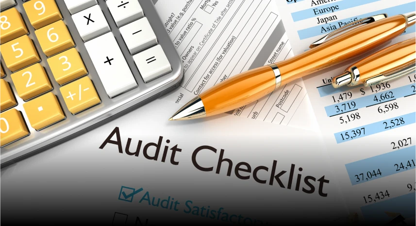 Energy Audits & ECM Implementations