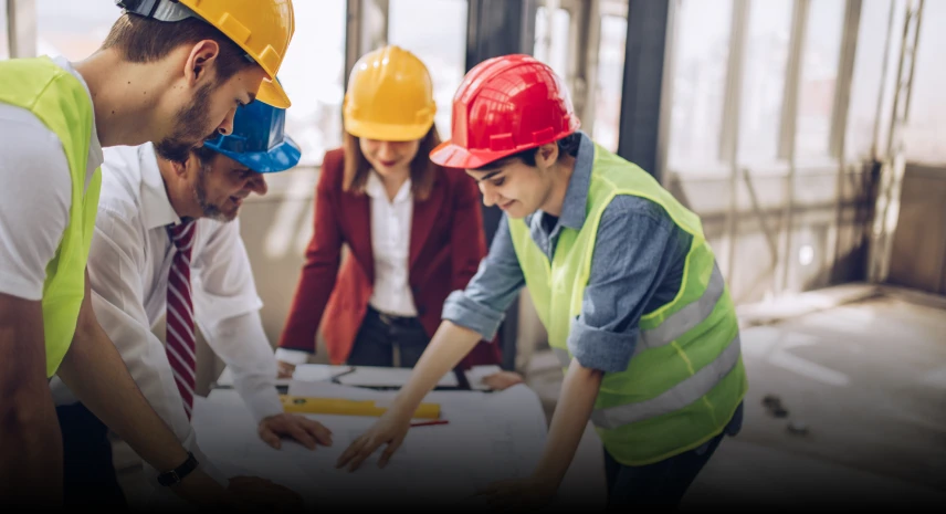 HVAC New  Build & Retrofit Specialists